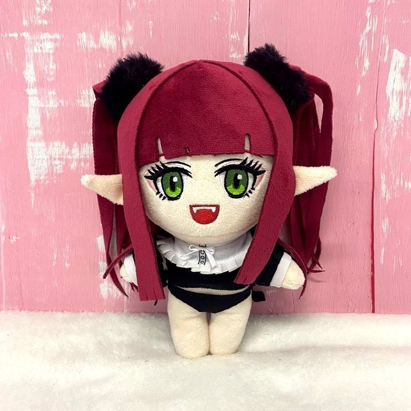 Cute My Dress-Up Darling Marin - Anime Merchandise For Girls recension och pris