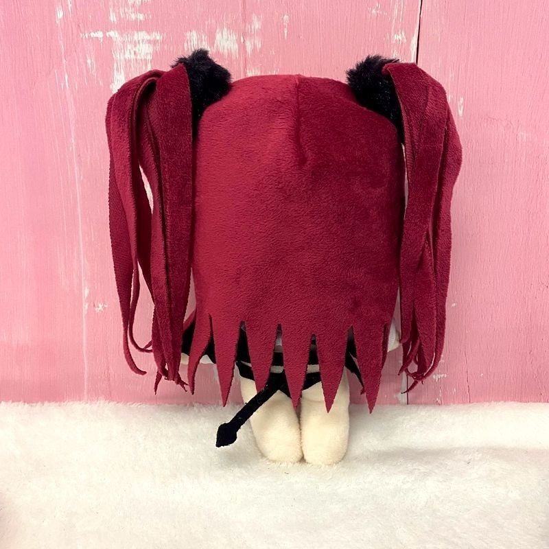 Cute My Dress-Up Darling Marin - Anime Merchandise For Girls recension och pris