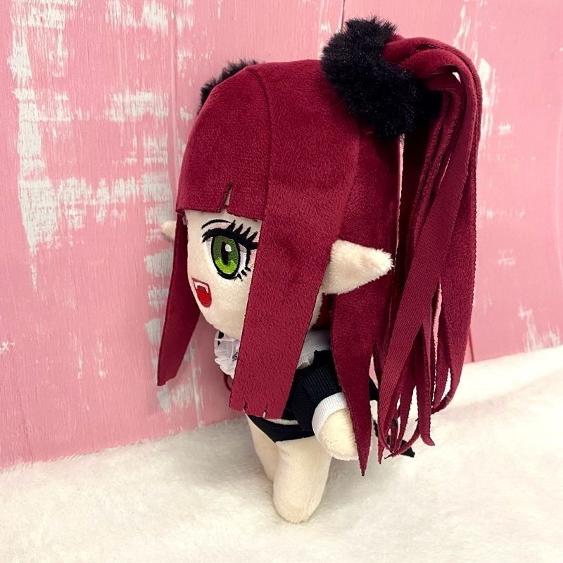 Cute My Dress-Up Darling Marin - Anime Merchandise For Girls recension och pris