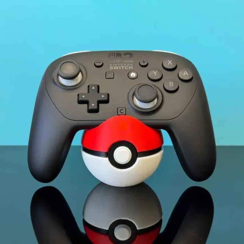 New Model Pokemon Creativity G - Anime Merchandise For Girls recension och pris
