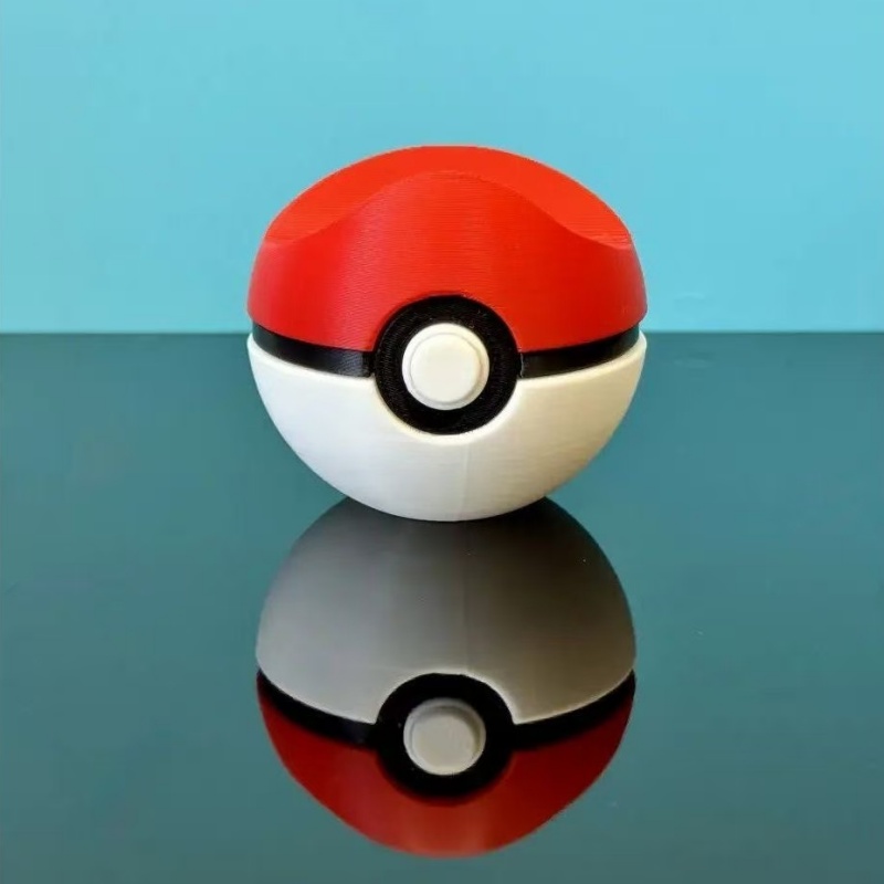 New Model Pokemon Creativity G - Anime Merchandise For Girls recension och pris