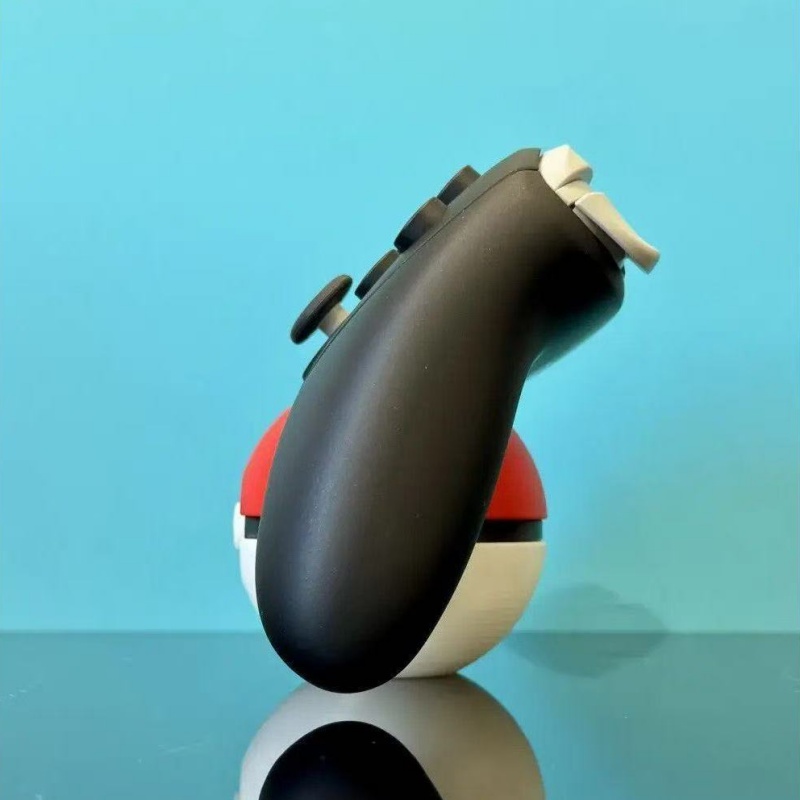New Model Pokemon Creativity G - Anime Merchandise For Girls recension och pris