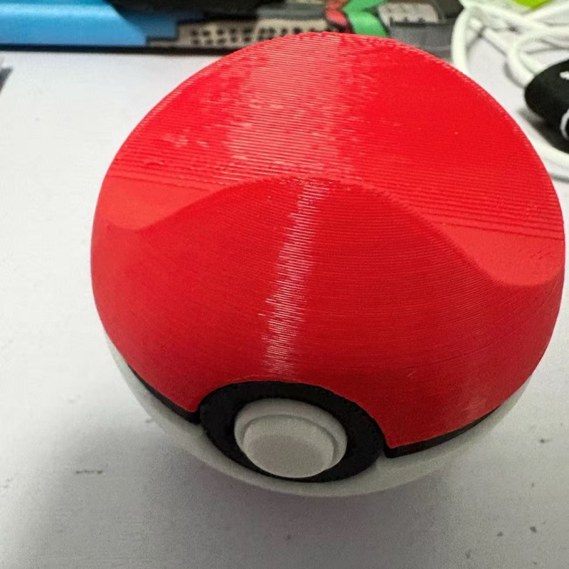 New Model Pokemon Creativity G - Anime Merchandise For Girls recension och pris