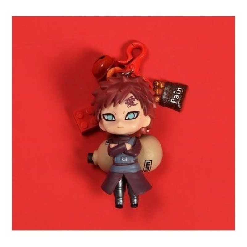 NARUTO Anime Merchandise Carto - Anime Merchandise For Girls recension och pris