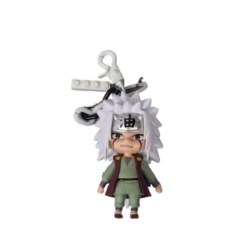 NARUTO Anime Merchandise Carto - Anime Merchandise For Girls recension och pris