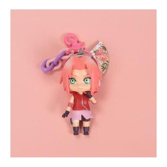 NARUTO Anime Merchandise Carto - Anime Merchandise For Girls recension och pris