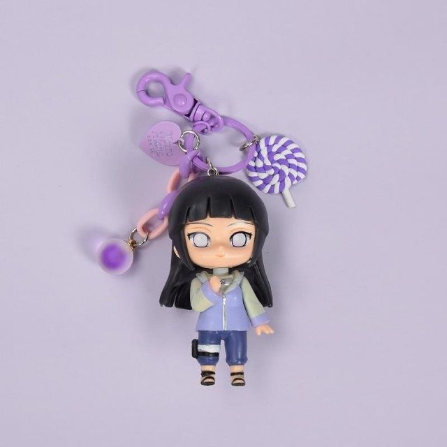 NARUTO Anime Merchandise Carto - Anime Merchandise For Girls recension och pris