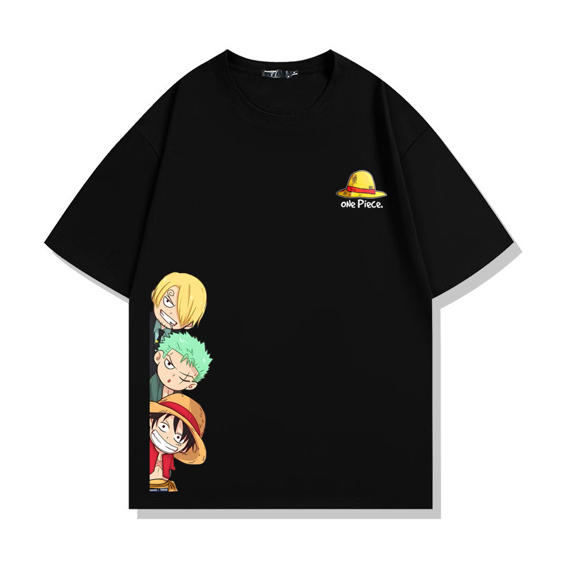 One Piece Straw Hat Pirates Un - Popular Anime Merchandise recension och pris