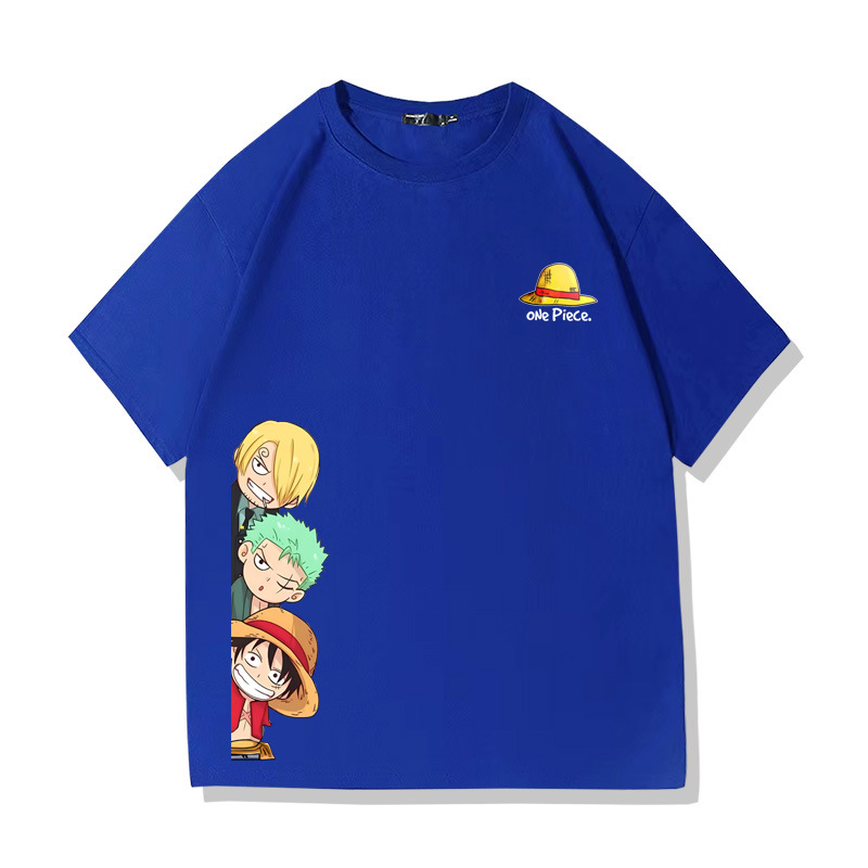 One Piece Straw Hat Pirates Un - Popular Anime Merchandise recension och pris