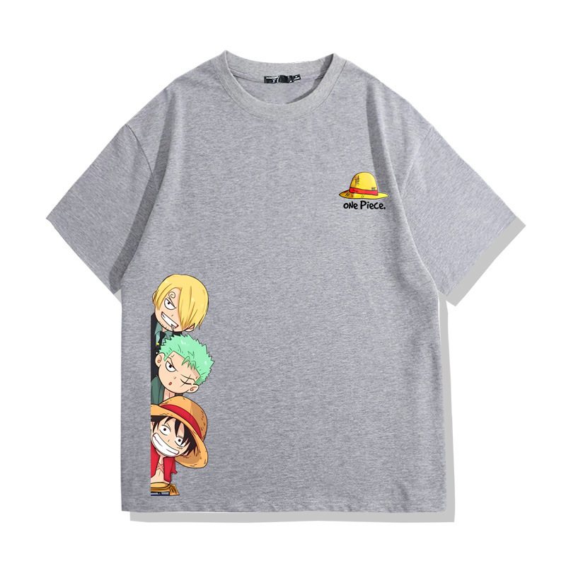 One Piece Straw Hat Pirates Un - Popular Anime Merchandise recension och pris