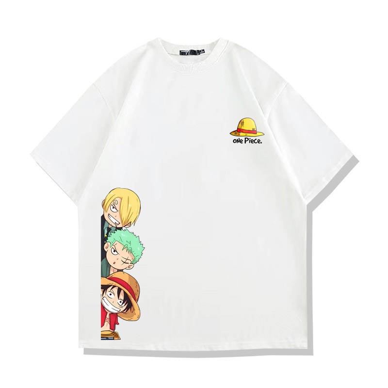 One Piece Straw Hat Pirates Un - Popular Anime Merchandise recension och pris
