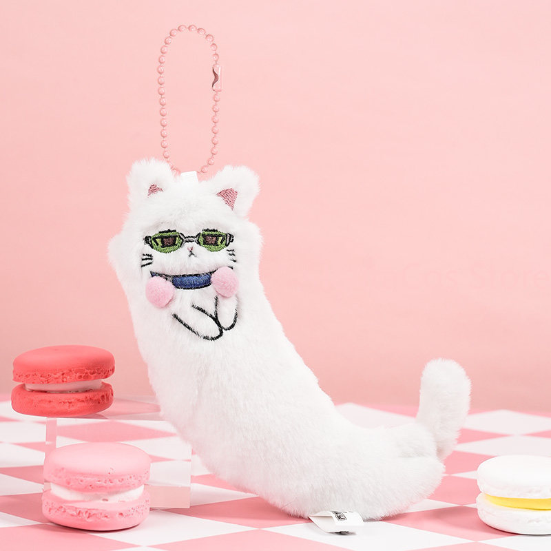 Genuine in Stock Saiki Kusuo K - Anime Merchandise Figure recension och pris