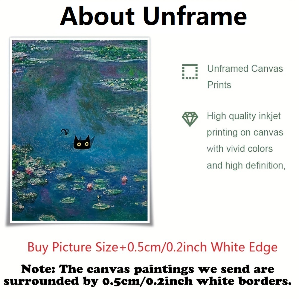 Frame/Unframe Personalized Cus - Anime Poster Print recension och pris