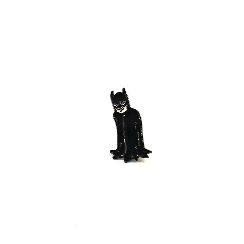 DC Batman movie merchandise ca - Anime Kingdom Merchandise recension och pris